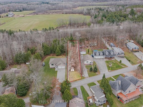 2nd image of 121 Mitchells Beach Rd