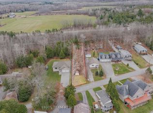 121 Mitchells Beach Rd, Tay, ON L0K2A0