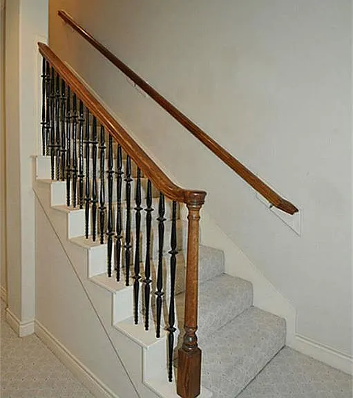 1412 Alabama St — Photo 24