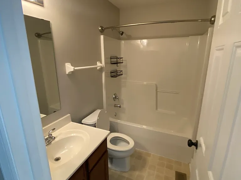 105 Galehouse Rd — Photo 5