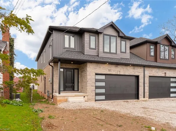 39 Norwich Rd, Hamilton, ON L8E 1Z7