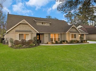 1202 Chestnut Ridge Rd, Humble, TX 77339