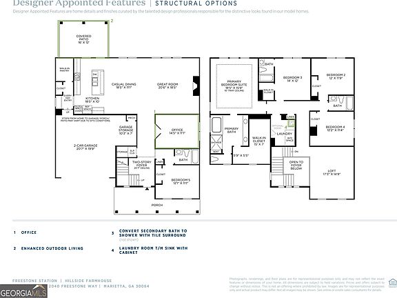 3rd image of this home