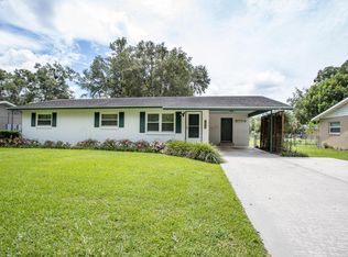 3030 SE 13th St, Ocala, FL 34471