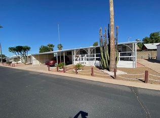 318 S Crismon Rd, Mesa, AZ 85208