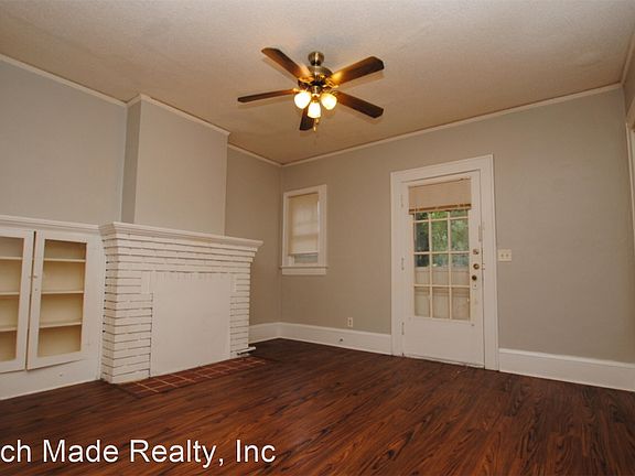 4th image of 423-425 Linwood Ave