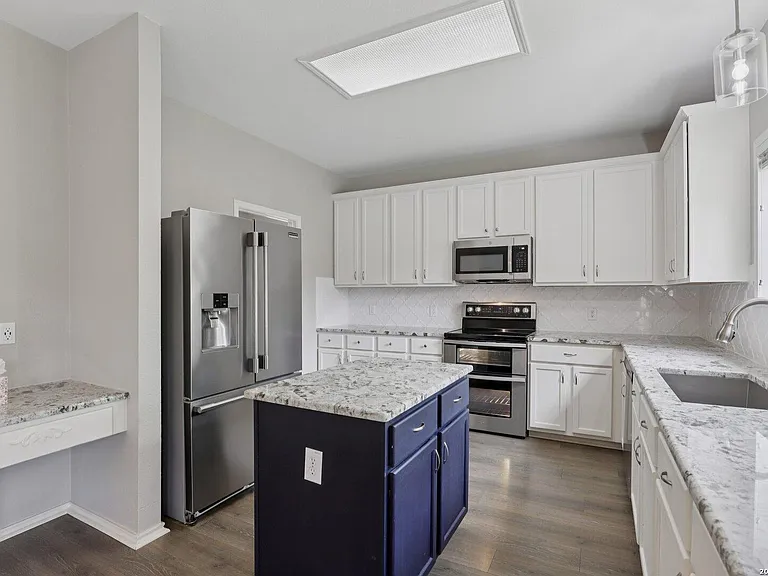 15006 Preston Court Dr — Photo 15