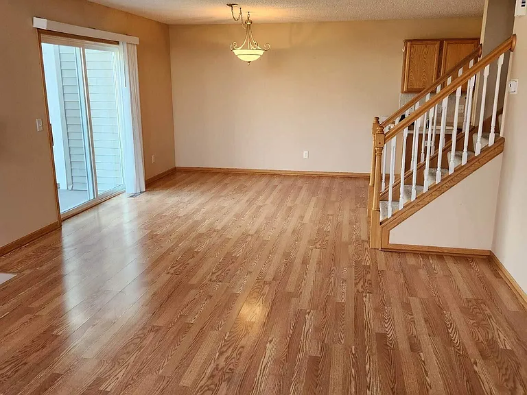20569 Abbey Ln — Photo 4
