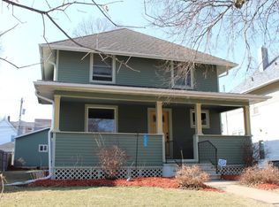 1140 W Center St, Rochester, MN 55902