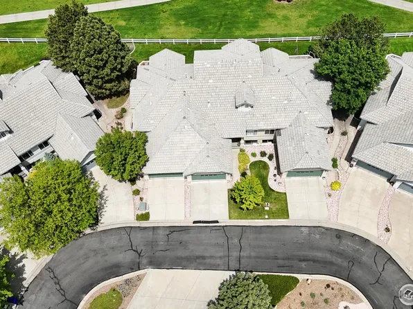 451 Clubhouse Ct, Loveland, CO 80537
