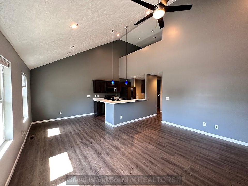 204 N Carey Ave 204 N Carey St Grand Island NE Zillow