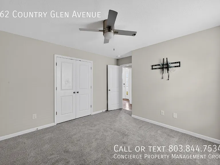 462 Country Glen Ave — Photo 26