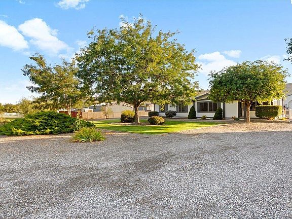 5th image of 25603 E Ruppert Rd