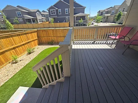 661 Lillibrook Pl — Photo 4