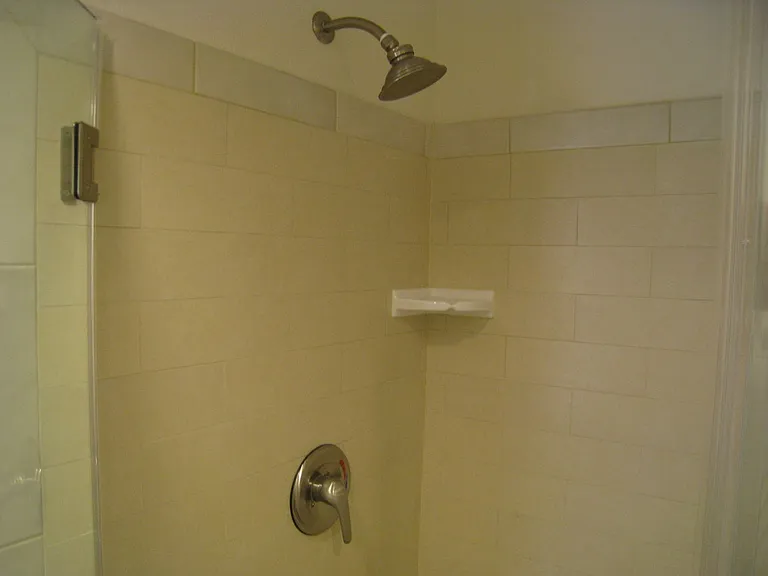 600 N Atlantic Blvd #4100 — Photo 15