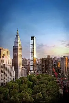 Sold by Douglas Elliman | media 29