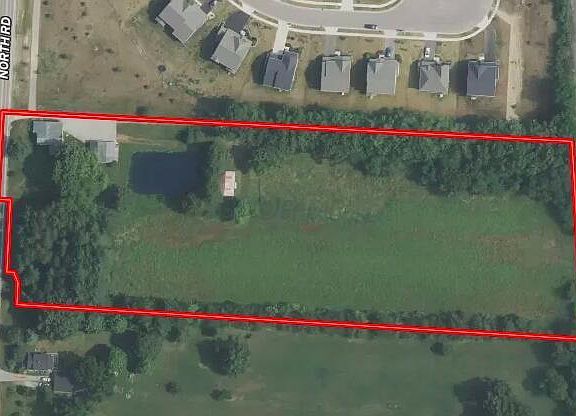 2nd image of 5719 North Rd