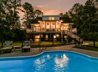 103 Satling Ct, Ridgeville, SC 29472