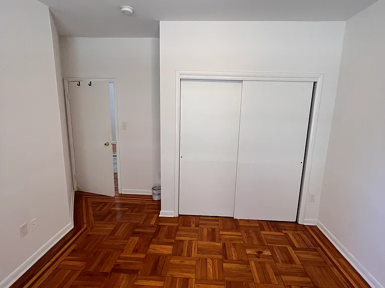 6207 Kennedy Blvd E #1N — Photo 10