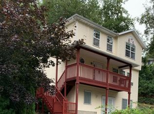 801 55th Pl SW, Everett, WA 98203