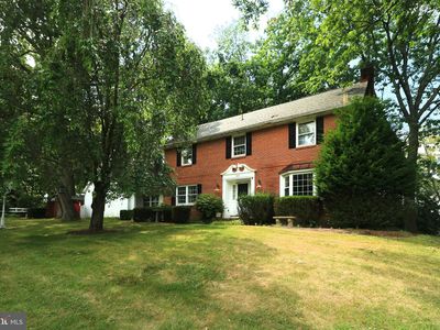 935 Oak Ridge Ave, State College, PA, 16801