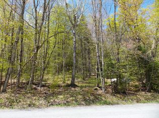 177 Valley View Road, West Dover, VT 05356
