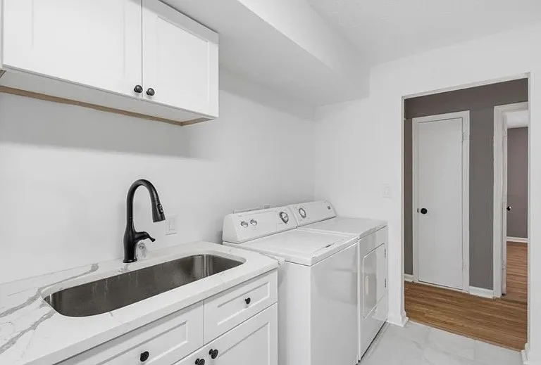 2388 Lawrenceville Hwy #D — Photo 5