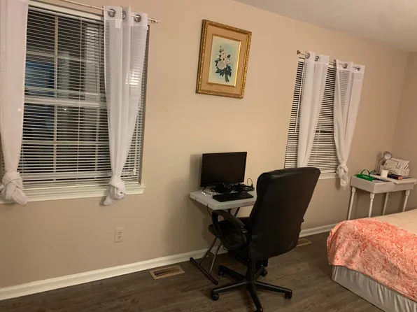 4154 Pleasant Meadow Ct, Chantilly, VA 20151