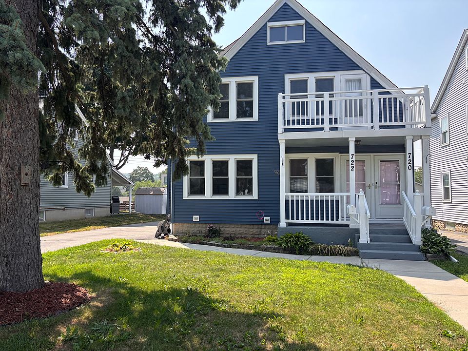 1st image of 720 S 2nd Ave #720