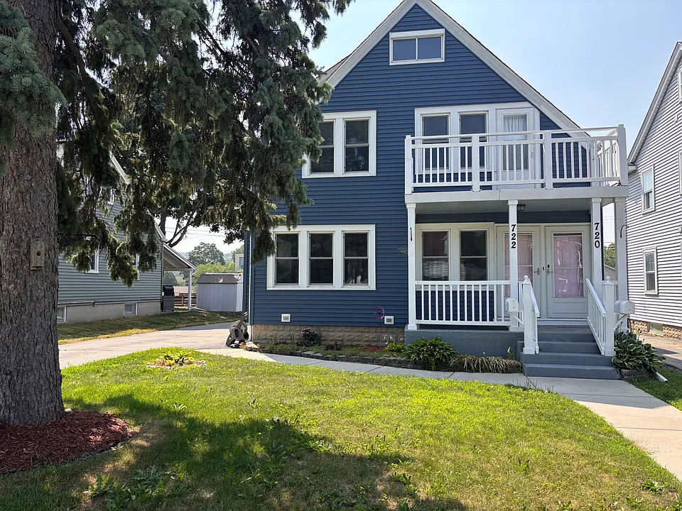 720 S 2nd Ave #722