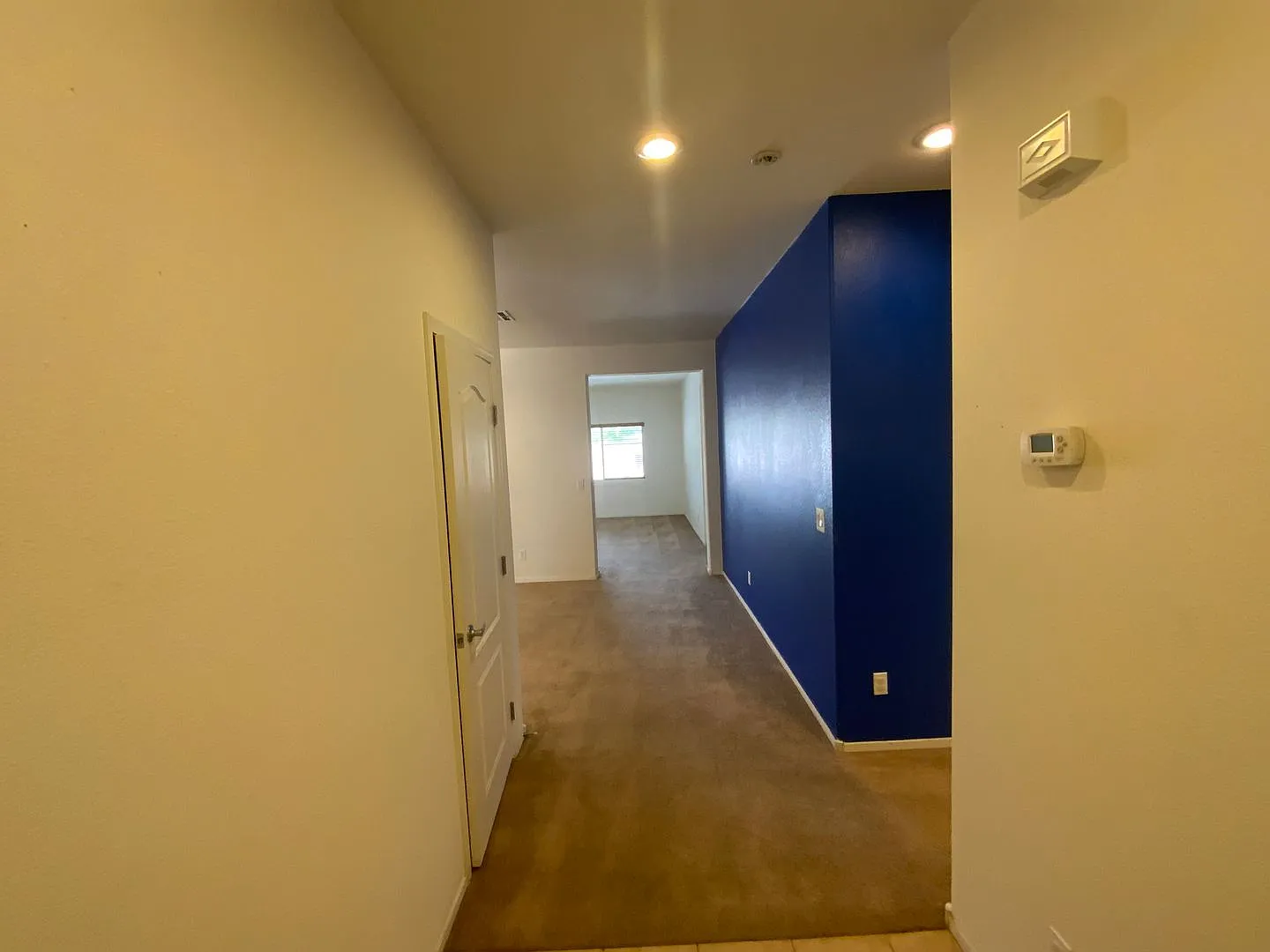 5406 Carrara Pointe St Pahrump NV — Photo 3