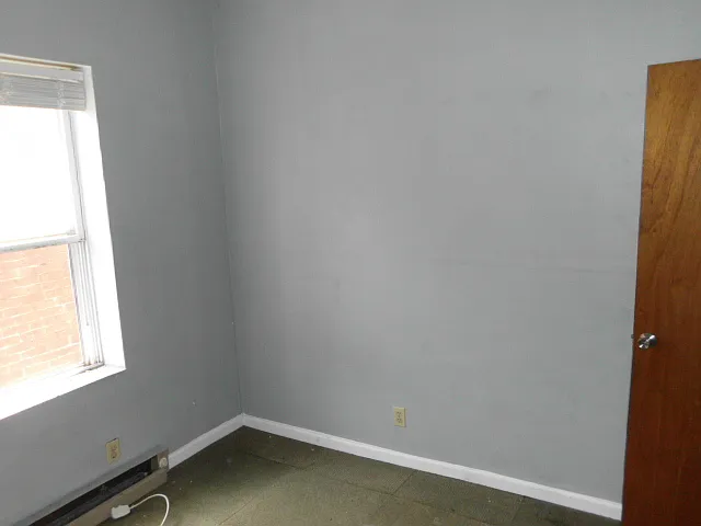 2367 W Clifton Ave #2 — Photo 19