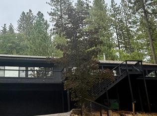 1655 Felix Dr, Arnold, CA 95223