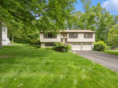 110 Oak Drive, Watertown, CT, 06795