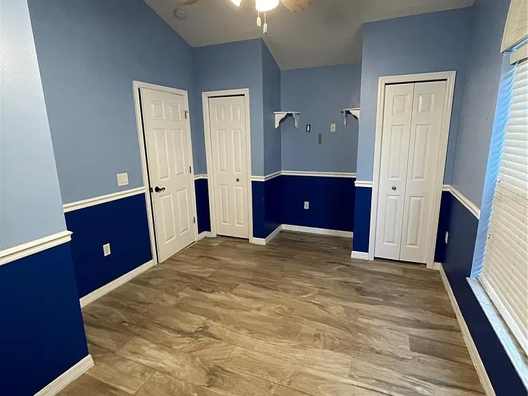2266 Jessica Ln — Photo 11