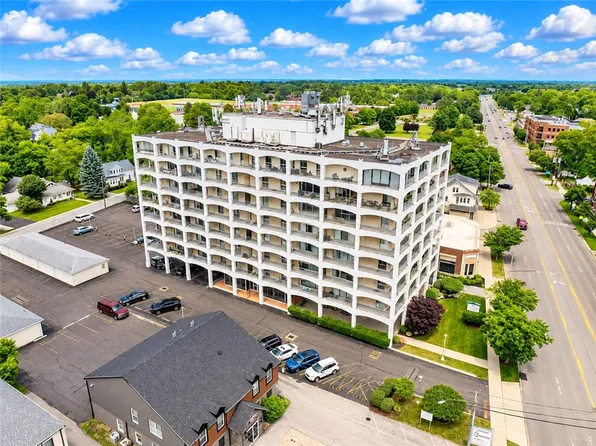 5854 Main St APT 501, Buffalo, NY 14221