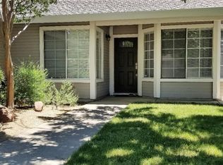 8151 Quail Ridge Ct, Sacramento, CA 95828
