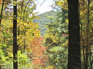 0 Oceola Dr #30, Ellijay, GA 30540