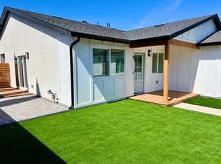 122 Lancer Ave #B, Oceanside, CA 92058