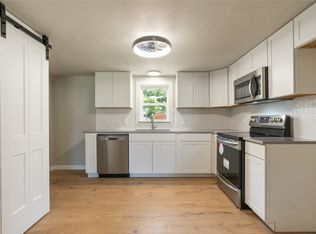 409 Trice St, Maypearl, TX 76064