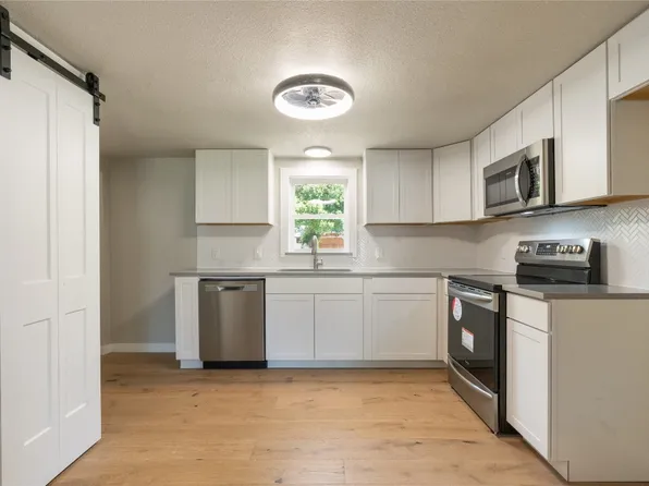 409 Trice St, Maypearl, TX 76064