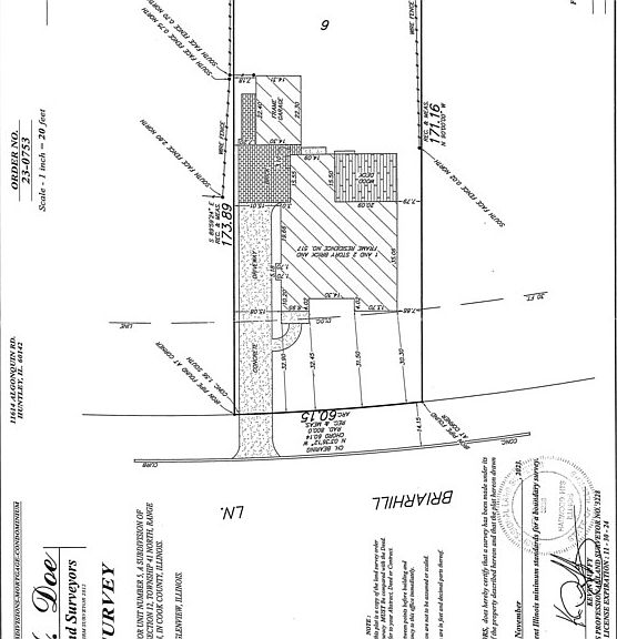Listing photo 3