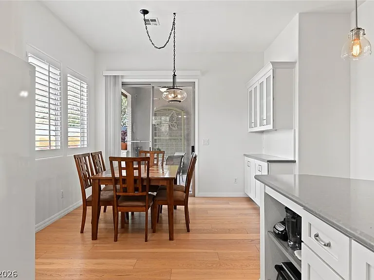 216 Spring River Ave — Photo 16