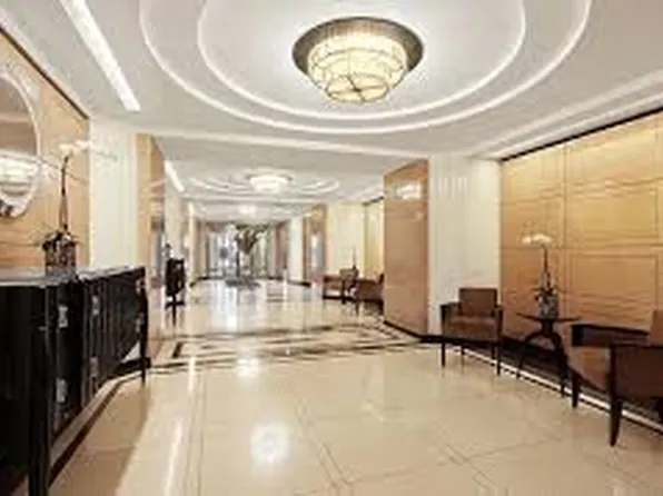 737 Park Avenue image 14 of 16