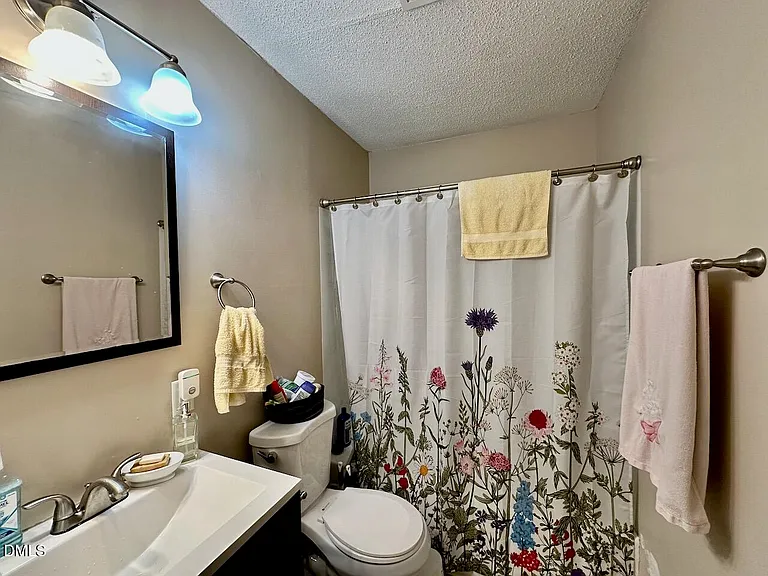 2201 Wise Pl — Photo 11