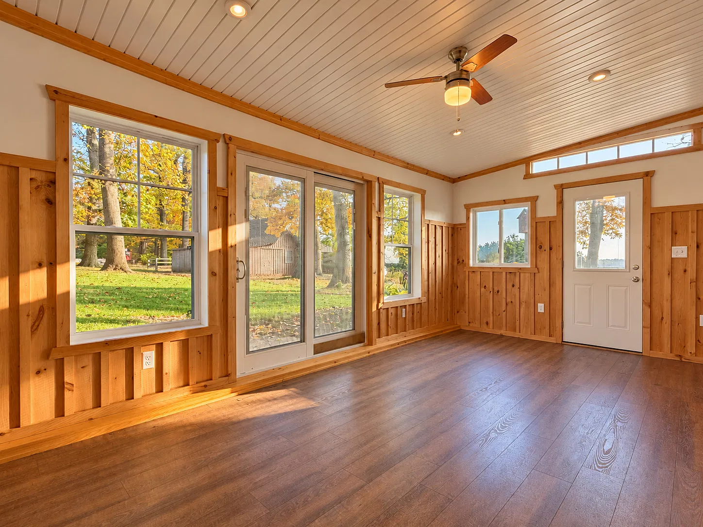 2 bed, 1400 sqft, $1,995 — Photo 4