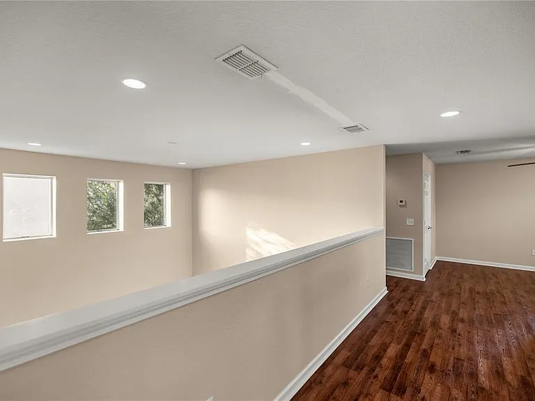 4073 SW 47th Ct — Photo 26