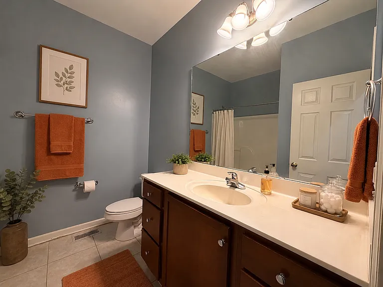 1265 Burning Tree Rd — Photo 10