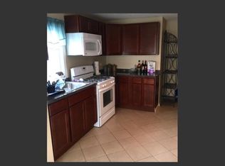 7548 S Oketo Ave, Bridgeview, IL 60455