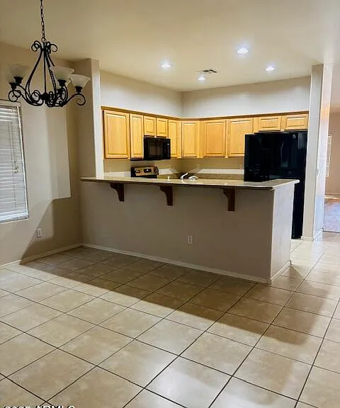 29081 N Cactus Cir — Photo 10
